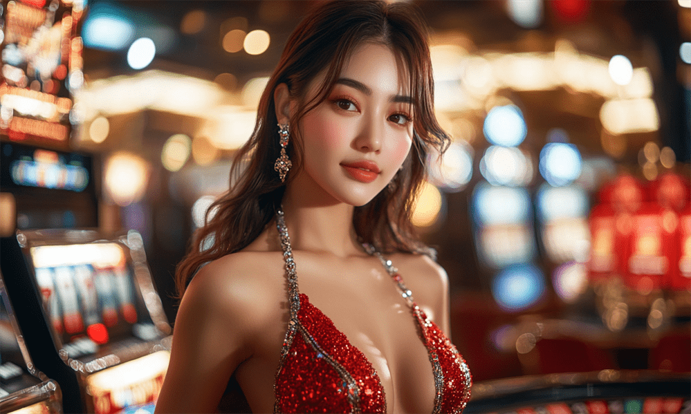 go88 sòng bạc